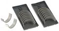 Sealed Power 8-3230cp Connecting Rod Bearing 