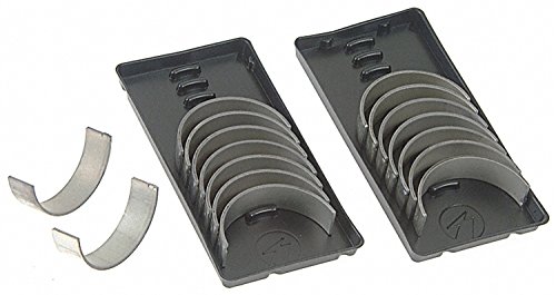 Sealed Power 8-3230cp Connecting Rod Bearing