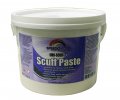 Speedokote Automotive Scuff Paste Paint Preparation Abrasive Cleaner 7 Lbs Smr-scuff-7 