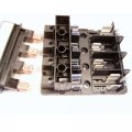 902514 Climatek Upgraded Disconnect Fuse Box Fits Miller 