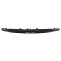 Toyota Rav4 Grille Assembly 2001 2002 2003 Horizontal Bar Insert Painted Black Shell To1200238 5310142100