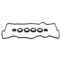 Motoku Valve Cover Gasket For Toyota Camry Rav4 Celica Mr2 0l 2 2l