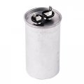 Lennox 26w38 Capacitor 40 Mfd 370v Round 