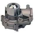 Beck Arnley 131-2102 Water Pump 