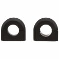 Front Suspension Stabilizer Bar Bushing Kit For Suzuki Verona 2004 2005 2006 Pc-121881 