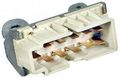 Airtex 1s6169 Ignition Starter Switch 