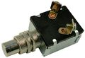 Pico 5512pt Universal Push Button Starter Switch 1 Per Package 