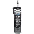 Permatex 85084 Ultra Grey Rigid High-torque Rtv Silicone Gasket Maker Sensor Safe And Non-corrosive For High Torque Vibration 