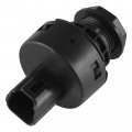 Caltric Key Ignition Switch Set Compatible With Yamaha Wolverine X2 850 Yxe85 4x4 2021