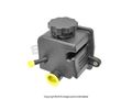 Mercedes-benz Power Steering Reservoir Slk55 Amg Slk320 Slk32 Sl500 S55 S500 S430 R500 Ml55 Ml500 Ml430 Ml350 Ml320 G55 G500 