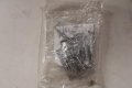 Ge Thp100 Padlocking Handle Lock Used With Loadcenter 