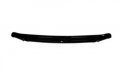 Auto Ventshade Avs Bugflector Ii Hood Shield 1999 2007 Ford F-250 F-350 F-450 F-550 Super Duty 2000 2005 Excursion High Profile 