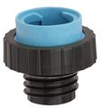 Stant 12421 Fuel Cap Tester Adapter 