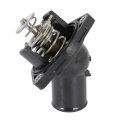 902-5136 Thermostat Housing Fit For Lexus Gs F 2016-2020 V8 5 0l