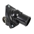 902-5136 Thermostat Housing Fit For Lexus Gs F 2016-2020 V8 5 0l