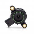 Can-am Outlander Renegade Maverick Commander Angle Rotation Sensor 420266168