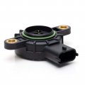 Can-am Outlander Renegade Maverick Commander Angle Rotation Sensor 420266168