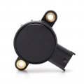 Can-am Outlander Renegade Maverick Commander Angle Rotation Sensor 420266168