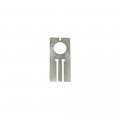 Hobart 00-123934 Comb 