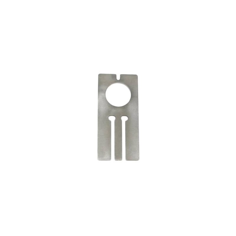 Hobart 00-123934 Comb