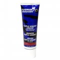 Ski-doo New Oem Triple Guard Grease 296000329
