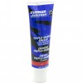 Ski-doo New Oem Triple Guard Grease 296000329