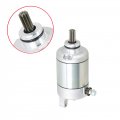 Gxywady Motorcycle Starter Replacement For Suzuki Gsxr 600 750 410-54093