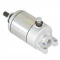 Gxywady Motorcycle Starter Replacement For Suzuki Gsxr 600 750 410-54093