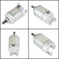 Gxywady Motorcycle Starter Replacement For Suzuki Gsxr 600 750 410-54093