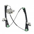 Power Window Regulator Motor Assembly Front Right For Lincoln Ls 2000 2001 2002 