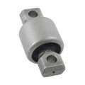 Torque Rod Bushing Replacement For International 4500-4900 Series Medium Duty And 9200-9400 Conventional Cabovers 836940 839310 