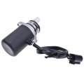 A-premium Coupling Oil Pump Compatible With Audi A3 Quattro 2006-2008 Tt 2008-2010 Volkswagen Passat 2006-2010 R32 2008 Awd