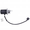 A-premium Coupling Oil Pump Compatible With Audi A3 Quattro 2006-2008 Tt 2008-2010 Volkswagen Passat 2006-2010 R32 2008 Awd