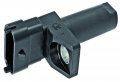 Engine Crankshaft Position Sensor For Mercedes-benz Glk350 2010 2011 2012 Pc-470899 