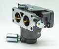 Carburetor For Briggs Stratton 799511 25-27hp Commercial Turf Cyclonic Engine Us