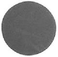 Crl 6 120 Grit Psa Stick-on Sanding Discs 50 Pack 