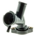Motorad Ch5175 Engine Coolant Thermostat Housing 