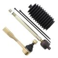 Left Side Tie Rod End Kit For Polaris Rzr 900 60 In 2015 2016 Part Number 51-1060-l 