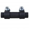 1pc Adjusting Sleeve Compatible For Dodge Dakota Ram 1500 2500 3500d Bronco Explorer F-100 F-150 F-250 Hd F-350 Ranger Jeep 