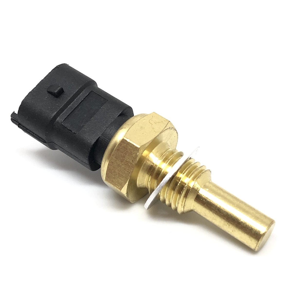 Thermister Temperature Sensor For Polaris Sportsman 1000 Xp 2015-2021 Md Eu Hl