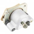 Caltric Rear Right Brake Caliper Compatible With Polaris