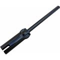 Bal R V Products Group 21100003 Cordless Drill Adapter 
