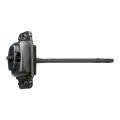Ford E-150 E-250 Econoline 1997 98 99 00 01 2002 Door Check Rear Driver Or Passenger Side Steel Replacement For F3uz1544100a 