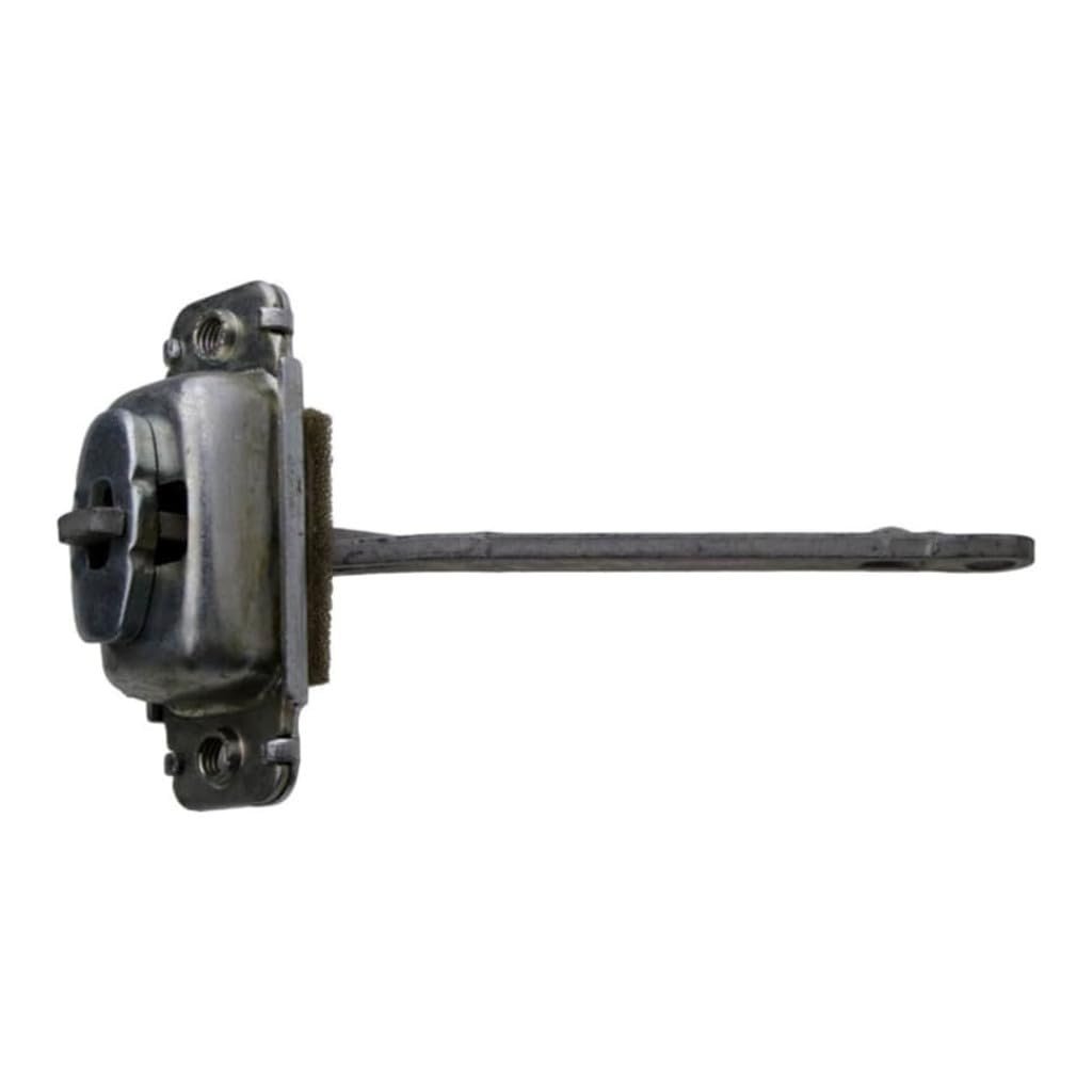 Ford E-150 E-250 Econoline 1997 98 99 00 01 2002 Door Check Rear Driver Or Passenger Side Steel Replacement For F3uz1544100a