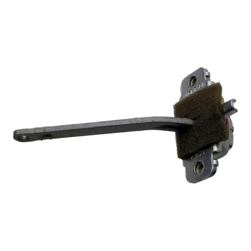 Ford E-150 E-250 Econoline 1997 98 99 00 01 2002 Door Check Rear Driver Or Passenger Side Steel Replacement For F3uz1544100a