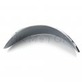 Hongk- 7 Headlight Visor Compatible With Kawasaki Vulcan Vn 1500 1600 Suzuki Intruder Boulevard B01c0sz9tq