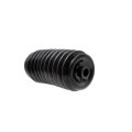 Rack And Pinion Bellows Kit Driver Side For Oldsmobile Alero 1999 2004 Regular Grade 10 37 In Extended Length 19461352 
