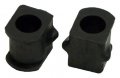 Beck Arnley 101-5586 Stabilizer Bushing Set 