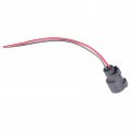 Applianpar Air Iat Sensor For Civic Accord Tl Integra Prelude Crx