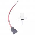 Applianpar Air Iat Sensor For Civic Accord Tl Integra Prelude Crx